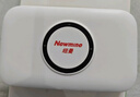 纽曼随身wifi多网通用移动无线wifi6免插卡上网宝随行无线便携车载支持5G/4G设备全国通用流量2025款 实拍图