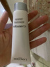 兰蔻（LANCOME）兰蔻净澈焕肤极光洁面乳50ml 混油皮清洁保湿滋润 收缩毛孔 控油 实拍图