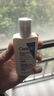 适乐肤（CeraVe）神经酰胺屏障修护保湿润肤乳30ml(乳液面霜男女适用) 实拍图