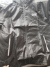 备美备美超薄雨衣套装男款摩托车防水外卖骑手骑行专用成人外穿分体式 实拍图