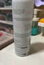 依云（evian）矿泉水喷雾300ml*2 敏感肌 补水保湿 爽肤水囤货装 实拍图