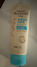 艾惟诺（Aveeno）艾维诺婴儿润肤乳儿童宝宝面霜滋润保湿防干痒身体乳护手霜227g*2 实拍图