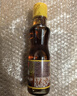 鲁花 食用油 调味品 芝麻香油 180ml 芝麻油 实拍图