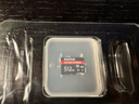 闪迪（SanDisk）512GB TF(MicroSD Express)内存卡 读880MB/s 写650MB/s 适配运动相机无人机 Switch2游戏机存储卡 实拍图