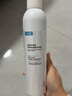 可复美电解质藻萃舒缓保湿精华喷雾300ml/瓶/盒 舒缓保湿礼物 实拍图
