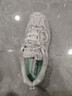 斯凯奇（Skechers）圣诞礼物女鞋冬季厚底老爹鞋百搭软底舒适外穿运动鞋11959 实拍图