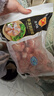 CP正大食品白羽鸡翅根2斤 生鲜冷冻 鸡肉烤鸡翅鸡肉 腌制鸡肉 实拍图