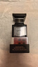TOM FORD珍华乌木30ML TF香水乌木沉香 男士女士生日礼物送女友送男友 实拍图