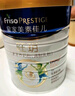 美素佳儿（Friso）皇家美素佳儿旺玥儿童营养奶粉（调制乳粉）3周岁以上儿童 800g 旺玥800g*1罐【新客专享立减30元】 实拍图