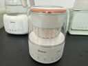 波咯咯（bololo）温奶器摇奶器保温二合一自动恒温母乳保温奶瓶暖奶器婴儿摇奶机 【单功能摇奶款】摇奶 实拍图