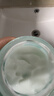 温碧泉面霜华晨宇同款八杯水嫩肤霜50g 护肤化妆品男女适用 补水保湿 实拍图
