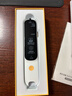 阿尔法蛋词典笔D1Plus 32G 英语点读笔翻译笔 小学初中新教材适用电子词典扫描笔单词笔学习机 实拍图