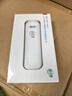 华为智选移动随身wifi mini随行无线网卡4g路由器插卡笔记本USB卡托上网卡流量卡 E8372-821全网通 实拍图