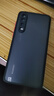 华为P30 华为P30pro 华为p30二手 p30pro 二手华为手机 华为手机p30 二手手机 P30 亮黑色【颜色随机】 95新 8G+128G（赠购机大礼包） 实拍图