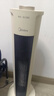 美的（Midea）暖风机家用电热取暖器电暖器直流变频电暖气片小太阳暖风电热扇热风机烤火炉广角摇头节能 【变频风机 升级PTC速热】 NFU-H 实拍图