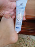 冰王皮裂膏30g皲裂手足防裂膏脚裂手裂脚后跟干裂膏龟裂开裂护足霜 实拍图