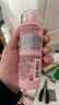 兰蔻大粉水400ml爽肤水保湿滋润护肤品礼盒生日新年礼物送女友 实拍图