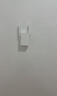 普联（TP-LINK） AX3000双频千兆WiFi6 子路由 无线路由器 信号扩展 Mesh易展 墙面路由信号放大器  XDR3032易展版 实拍图