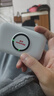 纽曼随身wifi多网通用移动无线wifi6免插卡上网宝随行无线便携车载支持5G/4G设备全国通用流量2025款 实拍图