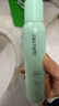 Spes诗裴丝免洗干发喷雾头发蓬松持久定型去油神器干发喷雾柚香180ml 实拍图