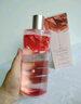 透真大马士革玫瑰纯露补水保湿爽肤水妆前提亮精华湿敷水元旦礼物女 实拍图