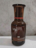 hfp油皮抛光精华液30ml果酸角质管理祛痘修护紧致补水保湿控油收毛孔 实拍图