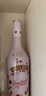 百利（Baileys）甜酒奶油草莓味 力娇酒利口酒 奶酒 洋酒 700ml  实拍图