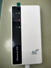 纽曼5g随身wifi移动wifi6免插卡多网通无线上网卡便携式车载无限路由器全国通用流量2025款全程不限速 实拍图