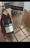人头马（Remy Martin）洋酒 CLUB优质香槟区干邑白兰地 500ml 实拍图