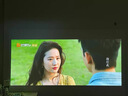 小湃创维a8pro全自动5G智能投影仪 超高清家用家庭影院4k8k解码客厅投影一体机卧室便携式微小型宿舍 A8pro全自动款黑色【高清高亮+8K解码】 实拍图