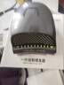 一尔 自助理发器寸头剃光头理发器电动剃头刀推子电推剪男士剪头发自己剪 父亲节礼物 升级款自助理发器M6072 实拍图