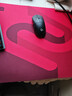 卓威奇亚（ZOWIE GEAR）G-SR-SE炽II 电竞鼠标垫 细面鼠标垫 fps游戏鼠标垫 电竞桌垫gsrse炽升级款（随机发货） 实拍图