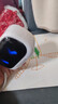 【准新品】小度 智能蓝牙音箱 实拍图