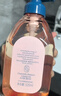贝德美儿童洗发水青少年控油蓬松宝宝洗发露中大童男孩女孩洗头膏335ml 实拍图