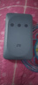 中兴随身wifi【送1500G】免插卡移动无线wifi支持5G 4G设备无限便携式网络全国通用流量2024款MF935 【双网切换-旗舰版】送定制充电头+备用电池-蓝色 免插卡+月享1500G+全程不 实拍图