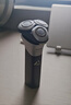 飞利浦（PHILIPS）电动剃须刀旋风3系PRO刮胡刀 风驰切剃6D浮动刀头 元旦礼物送老公送男友 父亲生日礼物 国家补贴 实拍图