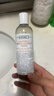 科颜氏（Kiehl's）金盏花爽肤水250ml 补水保湿护肤品【临期清仓】 实拍图