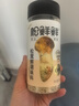松鲜鲜松茸鲜调味料125g*3瓶【0添加 松茸提鲜】代替盐鸡精味精炒菜调味 实拍图