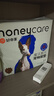 HONEYCARE好命家 宠物尿垫瞬吸锁水狗狗尿片魔法漏斗系列狗尿布M码3包装  实拍图