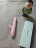 EROCOME震动棒2026新款女性生专用成人情趣用品高级玩具夫妻床上助爱工具 实拍图