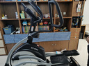 易跑YPOO椭圆机家用智能太空漫步椭圆仪登山机商用健身器材E7-PRO 实拍图