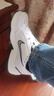 耐克（NIKE）Air Monarch IV复古训练鞋轻便舒适透气跑步鞋运动休闲鞋老爹鞋 415445-102 42.5 实拍图