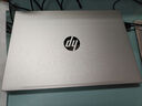 惠普（HP）战66 16英寸25高性能轻薄笔记本电脑英特尔酷睿二代Ultra5 225H 32G 1T 2.5K 1年上门【国家补贴】 实拍图