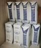 蒙牛特仑苏纯牛奶250ml*10盒 3.8g乳蛋白/100ml 精美送礼盒装 实拍图