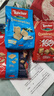 莱家loacker迷你威化饼干混合口味200g进口零食小吃休闲膨化食品 实拍图