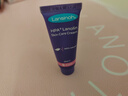 兰思诺（LANSINOH）羊脂膏乳头霜孕妇哺乳期乳头皲裂膏滋润保湿护理乳头膏10ml  实拍图