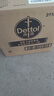滴露（Dettol）衣物除菌液薰衣草3L 99.9%杀菌除螨 内衣衣物消毒液 可配洗衣液 实拍图
