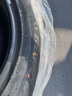 国风/GOFORM 汽车轮胎 255/55R20 GH18 110W ZR 适配探险者/航海家 实拍图