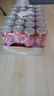可口可乐（Coca-Cola）汽水饮料 碳酸饮料 330ml*24摩登罐 新老包装随机发货 实拍图
