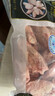 CP正大食品白羽鸡胗2斤 生鲜冷冻鸡肫卤煮孜然鸡胗烧烤炒菜麻辣 实拍图